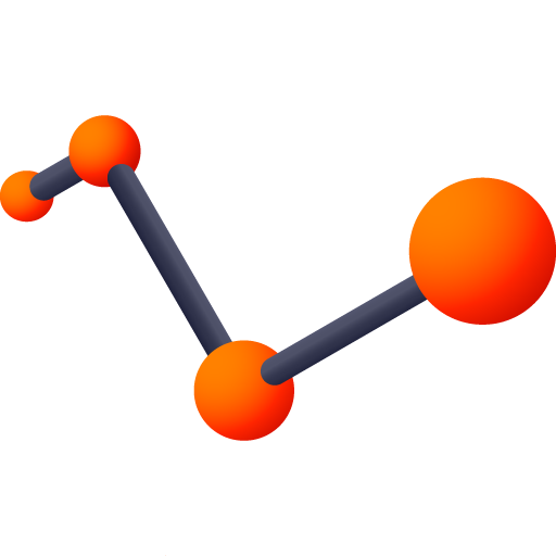 Muskuloskeletal image